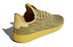 adidas Pharrell x Tennis Hu 'Dip-Dyed' DB2860