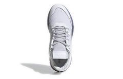 adidas Nite Jogger 'Cloud White Crystal' FV3746