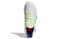 adidas Edge XT Summer.Rdy 'Dash Grey Signal Green' EG1403