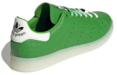 adidas Toy Story x Stan Smith 'Rex The Dinosaur' FZ2705