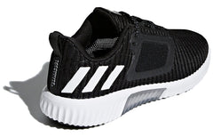 (WMNS) adidas Climacool Black/White CM7406