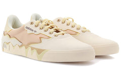 adidas Melting Sadness x adidas originals 3MC Messy GY1112