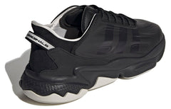 adidas Ozweego Celox 'Core Black' GZ7277