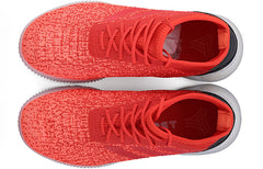 adidas Predator 19.1 TR 'Active Red' D98057