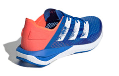 adidas Rapidafaito Summer.Rdy J Blue/White/Pink EF8747