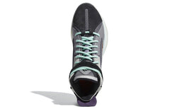 adidas Posterize 'Carbon' EG6877