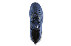 (WMNS) adidas Alphabounce EM BW0324