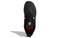 adidas Alphabounce 3 Black/Silver/White EG1452