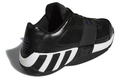 adidas Regulat Vintage 'Black White' DB3242