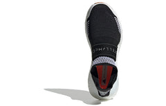 (WMNS) adidas Stella McCartney x UltraBoost X 3D 'Cardboard' EF3842