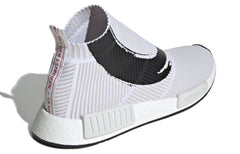 adidas NMD_CS1 PK 'Koi Fish' BB9260