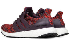adidas UltraBoost 4.0 'Noble Red' CP9248