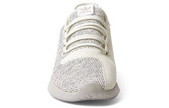 adidas Tubular Shadow Knit 'Light Brown' BB8824