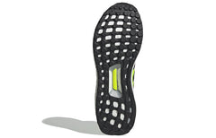 adidas UltraBoost 1.0 Retro 'Solar Yellow' 2019 EH1100