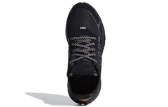 adidas Nite Jogger 'Reflective Xeno' FV8027