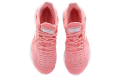 (WMNS) adidas Climacool Vent Summer.Rdy EM 'Glory Pink' EG1119