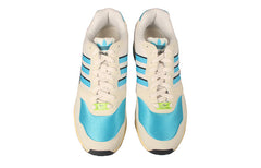 adidas ZX 1000 Retro 'A-ZX Series - OG' 2020 FW1485