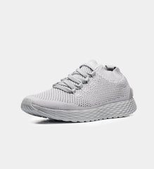Women's Merino Wool NOBULL ASPIRE