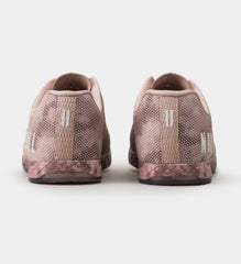 Men's Tie-Dye NOBULL OUTWORK