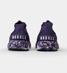 Women's Wild NOBULL ASPIRE