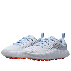(WMNS) Nike Mind 002 'Football Grey'(2026)