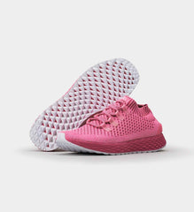 Women's NOBULL ASPIRE