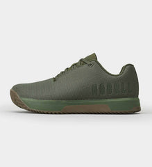 Men's Gum NOBULL IMPACT