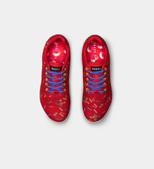 Men's Printed NOBULL OUTWORK