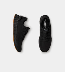 Women's Gum NOBULL ALLDAY
