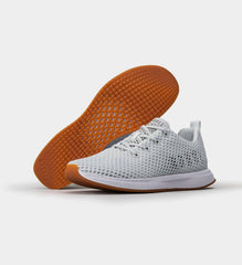 Women's Mesh Runner