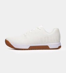 Women's Gum NOBULL IMPACT