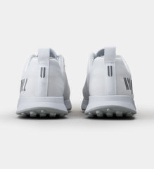 Men's MATRYX? Golf Shoe