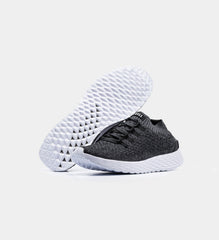 Men's NOBULL ASPIRE