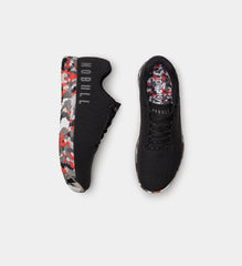 Men's Wild NOBULL IMPACT