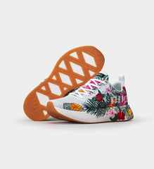 Men's Floral NOBULL JOURNEY