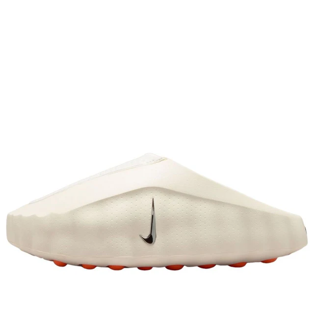 (WMNS) Nike Mind 001 'Sail'(2026)