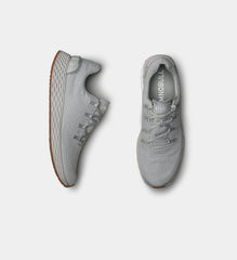 Women's Gum NOBULL ALLDAY