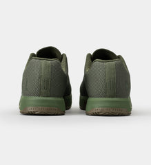 Men's Gum NOBULL IMPACT