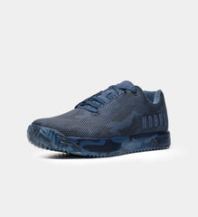Men's Camo NOBULL IMPACT