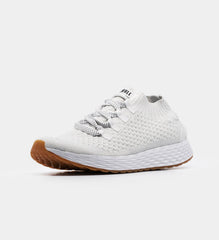 Women's NOBULL ASPIRE