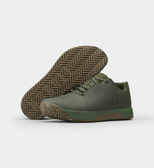 Men's Gum NOBULL IMPACT