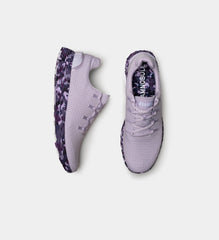 Women's Wild NOBULL ALLDAY