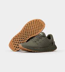 Women's Gum NOBULL ALLDAY