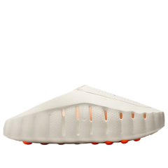 NikeMind 001 'Sail Hyper Crimson' (2026)