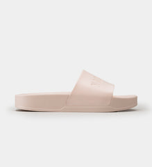 Women's Slide