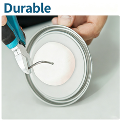Powerful repair and sealing putty