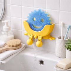 2026 Fun Kitchen Decor