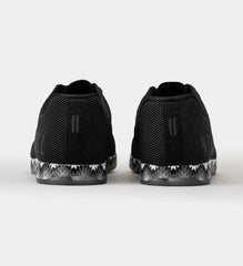 Men's Patchwork NOBULL OUTWORK