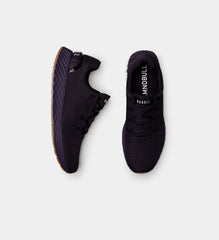 Women's Gum NOBULL ALLDAY