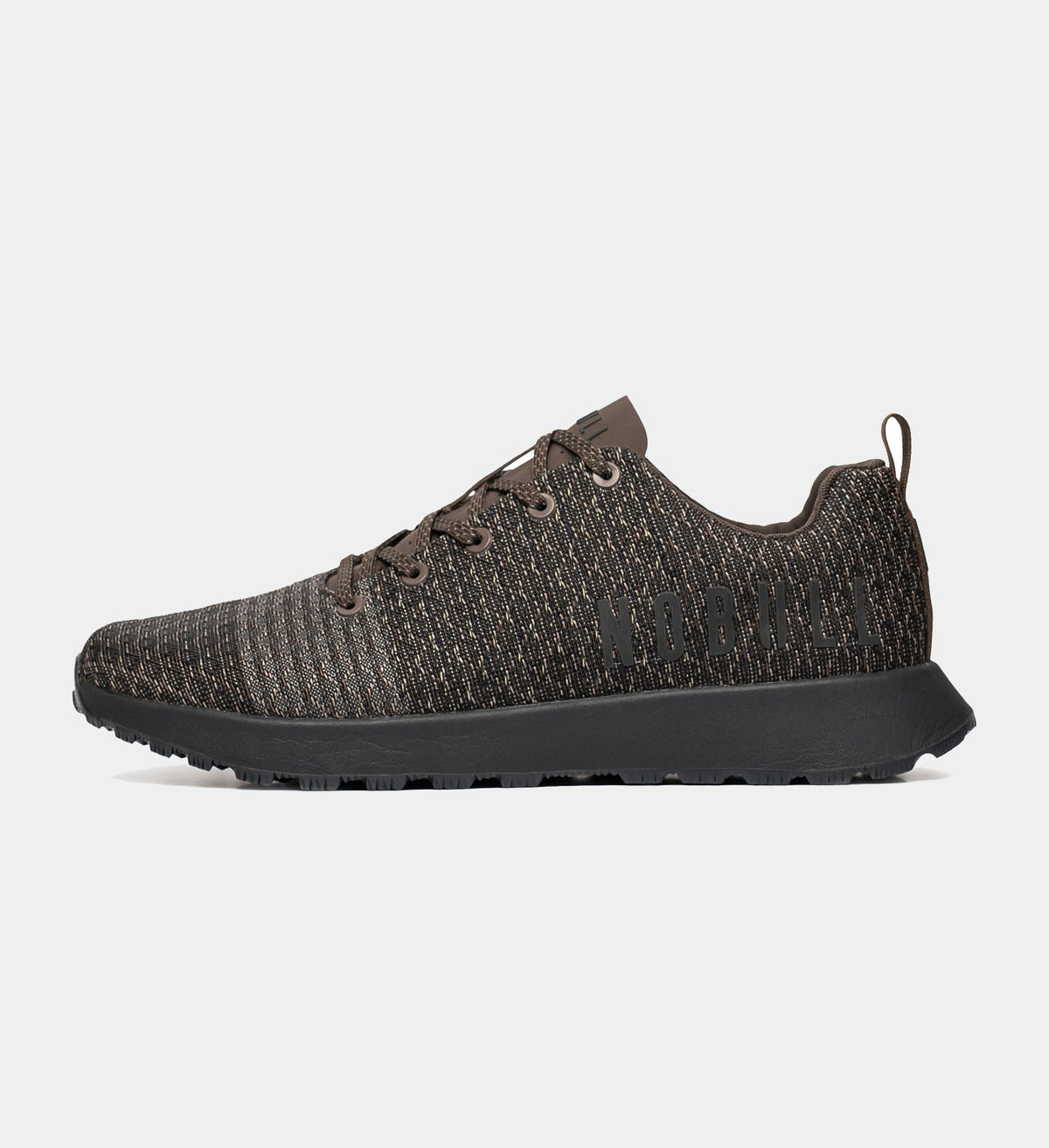 Men's MATRYX? Trail Runner